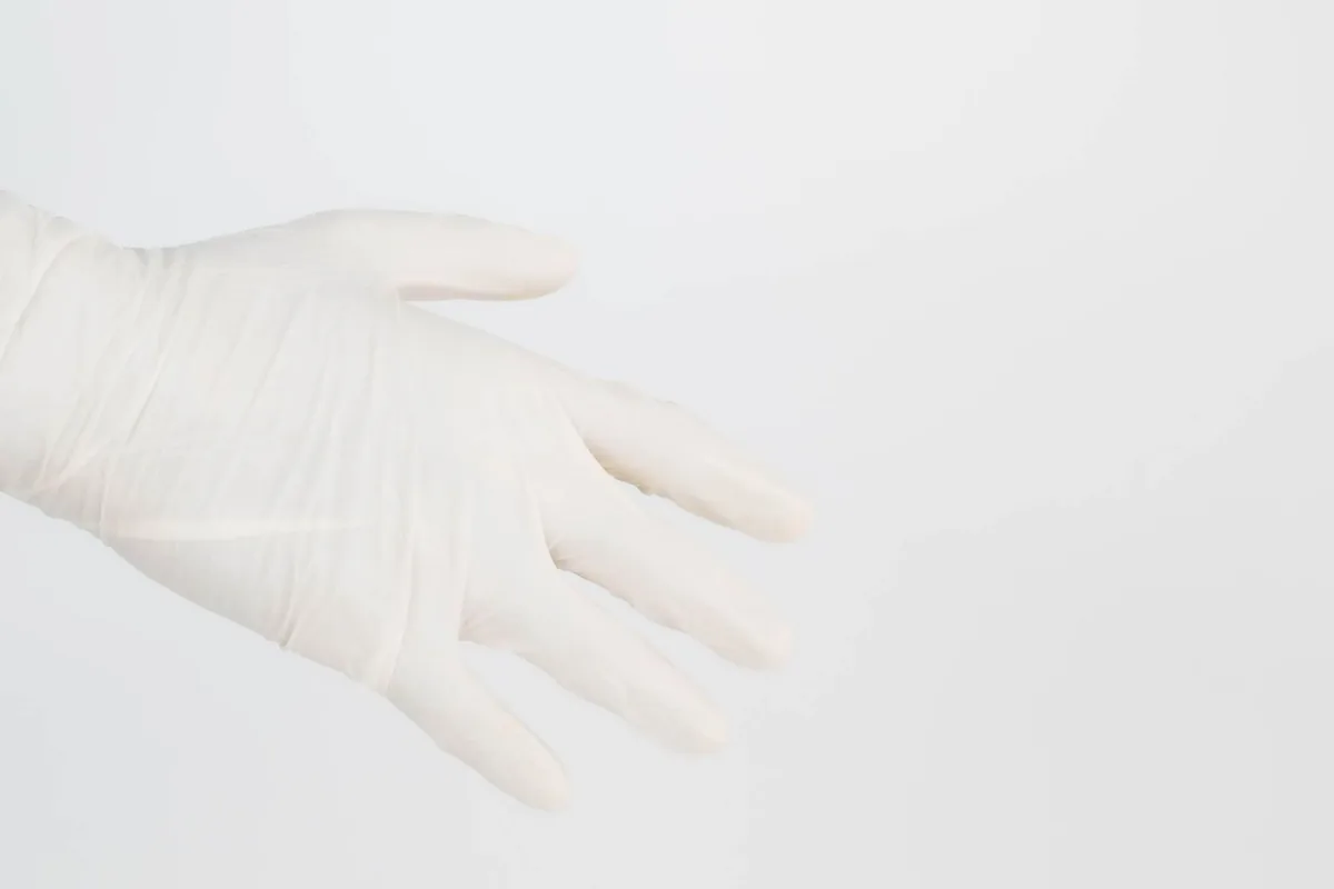 Bodily Fluid Cleanup in Pomona, NJ